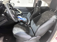 Ford - ka - 1.2 cool & sound s/s - 40-tsr-4- 2012 - afbeelding 4 van  15