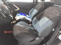 Ford - ka - 1.2 cool & sound s/s - 76-snr-7- 2011 - afbeelding 3 van  9