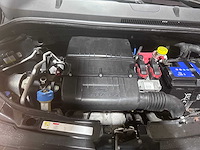 Ford - ka - 1.2 cool & sound s/s - 76-snr-7- 2011 - afbeelding 4 van  9