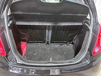 Ford - ka - 1.2 cool & sound s/s - 76-snr-7- 2011 - afbeelding 5 van  15