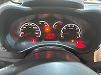 Ford - ka - 1.2 cool & sound s/s - 76-snr-7- 2011 - afbeelding 15 van  15