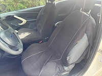 Ford - ka - 1.2 cool & sound s/s - kt-745-b - afbeelding 4 van  16