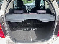 Ford - ka - 1.2 cool & sound s/s - kt-745-b - afbeelding 5 van  16