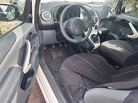 Ford - ka - 1.2 cool & sound s/s - kt-745-b - afbeelding 14 van  16