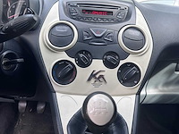 Ford - ka - 1.2 cool & sound s/s - kt-745-b - afbeelding 3 van  16