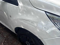 Ford - ka - 1.2 cool & sound s/s - kt-745-b - afbeelding 8 van  16