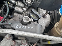 Ford - ka - 1.2 cool & sound s/s - kt-745-b - afbeelding 6 van  16