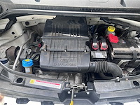 Ford - ka - 1.2 cool & sound s/s - kt-745-b - afbeelding 7 van  16