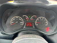 Ford - ka - 1.2 limited - car - 2010 - afbeelding 4 van  15