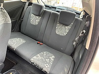 Ford - ka - 1.2 limited - car - 2010 - afbeelding 6 van  15