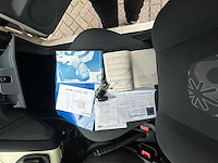 Ford - ka - 1.2 limited - car - 2010 - afbeelding 7 van  15