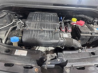 Ford - ka - 1.2 titanium - 24-kst-7- 2010 - afbeelding 8 van  17