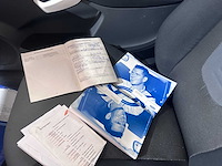 Ford - ka - 1.2 titanium - 24-kst-7- 2010 - afbeelding 9 van  17