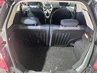 Ford - ka - 1.2 titanium - 24-kst-7- 2010 - afbeelding 7 van  17
