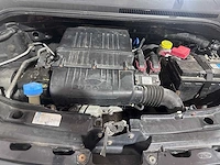 Ford - ka - 1.2 titanium - 24-kst-7- 2010 - afbeelding 8 van  17