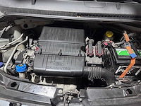 Ford - ka - 1.2 trend - s-950-kd - afbeelding 8 van  16