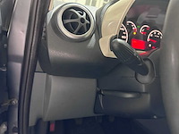 Ford - ka - 1.2 trend - s-950-kd - afbeelding 4 van  16