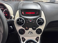 Ford - ka - 1.2 trend - s-950-kd - afbeelding 5 van  16
