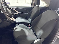 Ford - ka - 1.2 trend - s-950-kd - afbeelding 6 van  16
