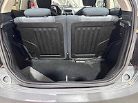 Ford - ka - 1.2 trend - s-950-kd - afbeelding 7 van  16