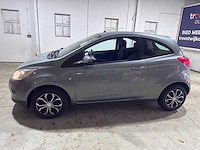 Ford - ka - 1.2 trend - s-950-kd - afbeelding 9 van  16