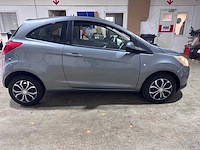 Ford - ka - 1.2 trend - s-950-kd - afbeelding 13 van  16