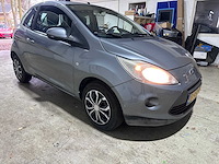 Ford - ka - 1.2 trend - s-950-kd - afbeelding 14 van  16