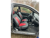 Ford - ka - 1.3 collection - 34-tl-rj - afbeelding 2 van  22