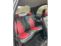 Ford - ka - 1.3 collection - 34-tl-rj - afbeelding 3 van  22