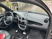 Ford - ka - 1.3 collection - 34-tl-rj - afbeelding 4 van  22