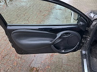 Ford - ka - 1.3 collection - 34-tl-rj - afbeelding 6 van  22