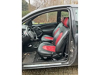 Ford - ka - 1.3 collection - 34-tl-rj - afbeelding 7 van  22