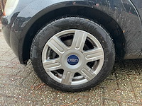 Ford - ka - 1.3 collection - 34-tl-rj - afbeelding 10 van  22