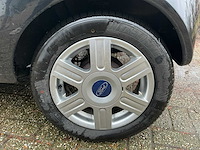 Ford - ka - 1.3 collection - 34-tl-rj - afbeelding 11 van  22