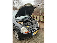 Ford - ka - 1.3 collection - 34-tl-rj - afbeelding 13 van  22