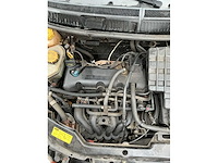 Ford - ka - 1.3 collection - 34-tl-rj - afbeelding 14 van  22