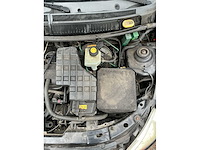 Ford - ka - 1.3 collection - 34-tl-rj - afbeelding 15 van  22