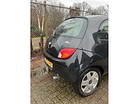 Ford - ka - 1.3 collection - 34-tl-rj - afbeelding 17 van  22