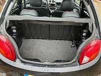 Ford - ka - 1.3 collection - 34-tl-rj - afbeelding 18 van  22