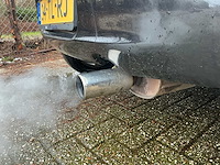 Ford - ka - 1.3 collection - 34-tl-rj - afbeelding 19 van  22