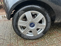 Ford - ka - 1.3 collection - 34-tl-rj - afbeelding 21 van  22