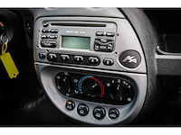 Ford - ka - 1.3 futura - 64-tl-xn - afbeelding 2 van  8