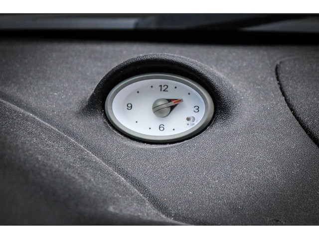 Ford - ka - 1.3 futura - 64-tl-xn - afbeelding 3 van  8