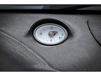 Ford - ka - 1.3 futura - 64-tl-xn - afbeelding 3 van  8