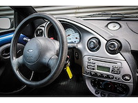 Ford - ka - 1.3 futura - 64-tl-xn - afbeelding 5 van  8
