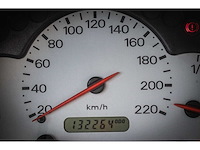 Ford - ka - 1.3 futura - 64-tl-xn - afbeelding 6 van  8