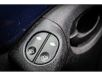 Ford - ka - 1.3 futura - 64-tl-xn - afbeelding 10 van  11