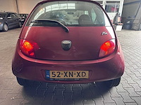 Ford - ka - 1.3 summer edition - car - afbeelding 4 van  6