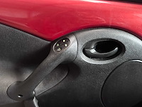 Ford - ka - 1.3 summer edition - car - afbeelding 5 van  6