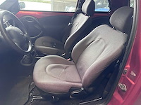 Ford - ka - 1.3 summer edition - car - afbeelding 6 van  6